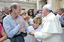 %_tempFileName260325_09092015%