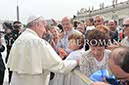 %_tempFileName260327_09092015%