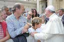%_tempFileName260334_09092015%