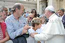 %_tempFileName260335_09092015%