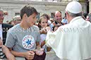 %_tempFileName260432_09092015%