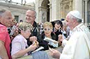 %_tempFileName260824_09092015%