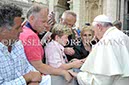 %_tempFileName260843_09092015%