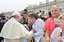 %_tempFileName260879_09092015%
