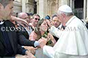 %_tempFileName260965_09092015%