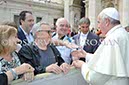 %_tempFileName261381_09092015%
