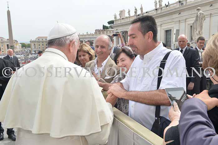 %_tempFileName261626_09092015%