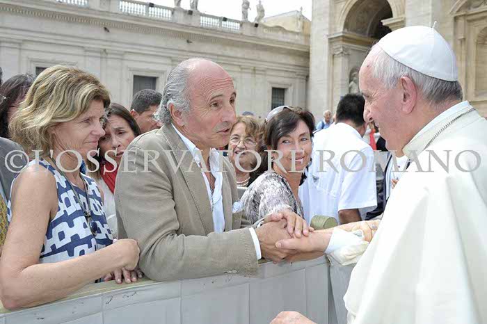 %_tempFileName261639_09092015%