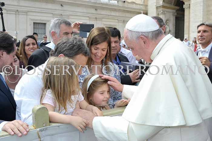 %_tempFileName262014_09092015%