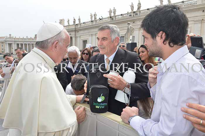 %_tempFileName262106_09092015%