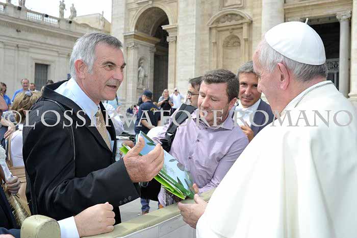 %_tempFileName262133_09092015%