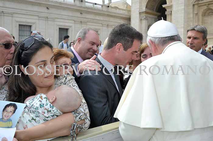 %_tempFileName262568_09092015%