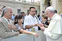 %_tempFileName261617_09092015%
