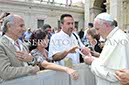 %_tempFileName261618_09092015%