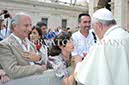 %_tempFileName261627_09092015%