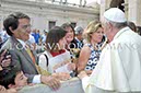 %_tempFileName261663_09092015%