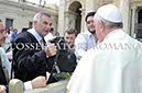 %_tempFileName262114_09092015%