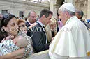 %_tempFileName262607_09092015%
