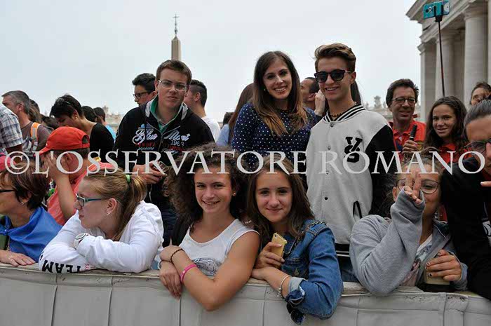 %_tempFileName264558_09092015%