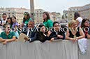 %_tempFileName264541_09092015%