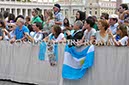 %_tempFileName264545_09092015%