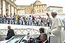 %_tempFileName264703_09092015%