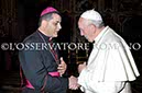 %_tempFileName02561_10092015%