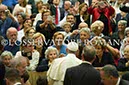 %_tempFileName01466_12092015%