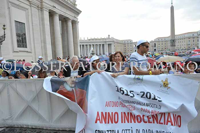 %_tempFileName264816_16092015%