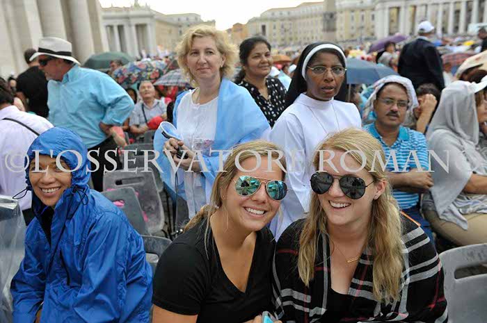 %_tempFileName264817_16092015%