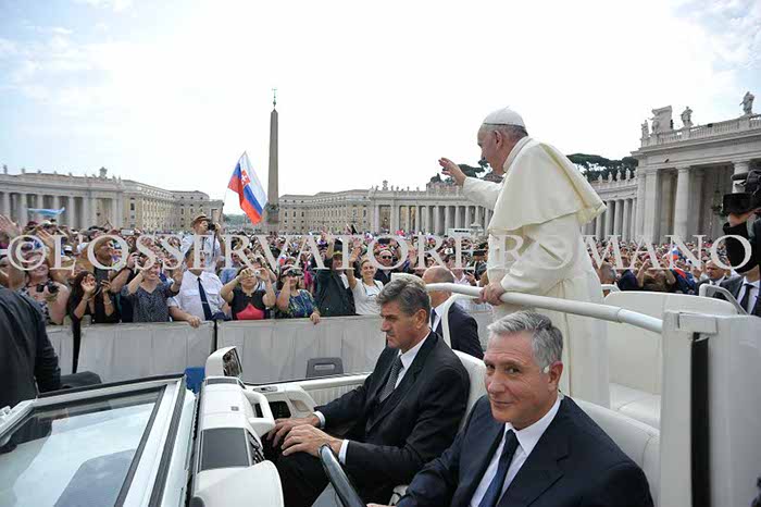 %_tempFileName265054_16092015%