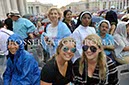 %_tempFileName264817_16092015%