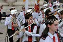 %_tempFileName264893_16092015%
