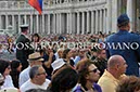 %_tempFileName264915_16092015%