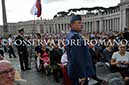 %_tempFileName264917_16092015%