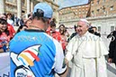 %_tempFileName268045_16092015%