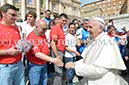 %_tempFileName268189_16092015%
