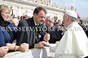 %_tempFileName274436_16092015%