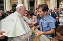 %_tempFileName275001_16092015%