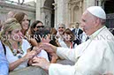 %_tempFileName270524_16092015%