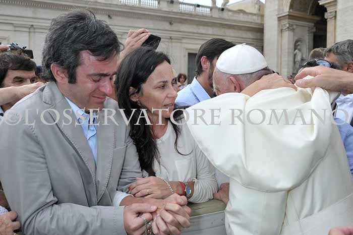 %_tempFileName271026_16092015%