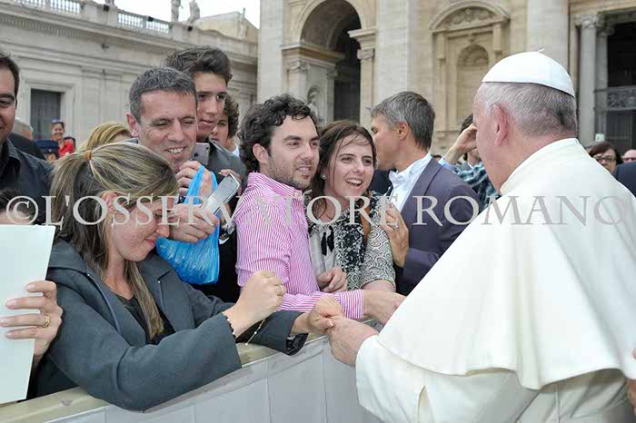 %_tempFileName271659_16092015%