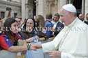 %_tempFileName270853_16092015%