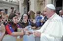 %_tempFileName270854_16092015%