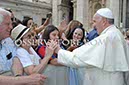 %_tempFileName270859_16092015%