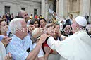%_tempFileName270885_16092015%