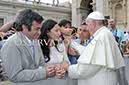 %_tempFileName271012_16092015%