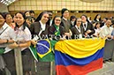 %_tempFileName02220_17092015%
