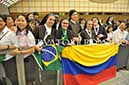 %_tempFileName02221_17092015%