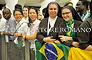 %_tempFileName02222_17092015%